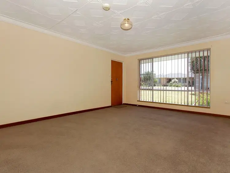 Second view of Homely house listing, 48 Guelfi Road, Balcatta WA 6021