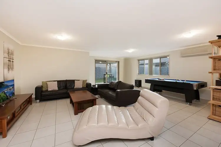 Third view of Homely house listing, 56 Chestwood Crescent, Sippy Downs QLD 4556