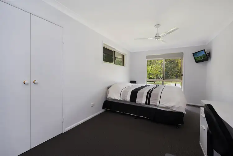 Seventh view of Homely house listing, 4 Earlybird Drive, Buderim QLD 4556