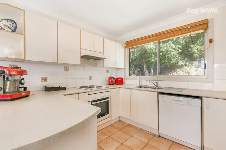 Fifth view of Homely house listing, 77 Broadwater Drive, Saratoga NSW 2251
