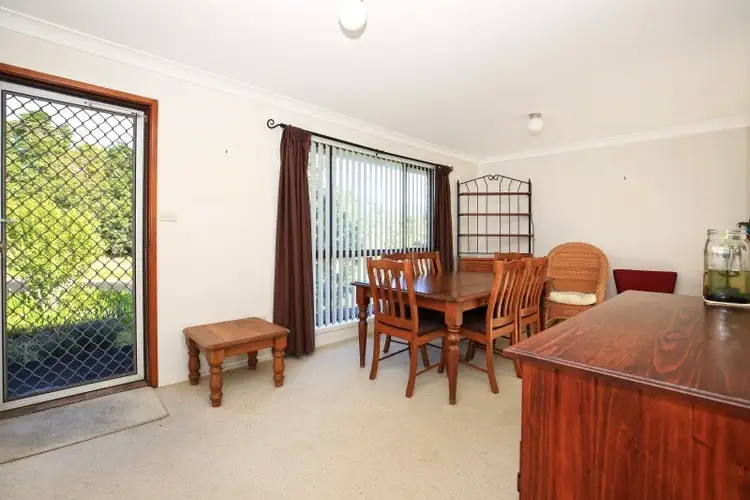 Third view of Homely house listing, 42 Rowlins Road, Gerringong NSW 2534