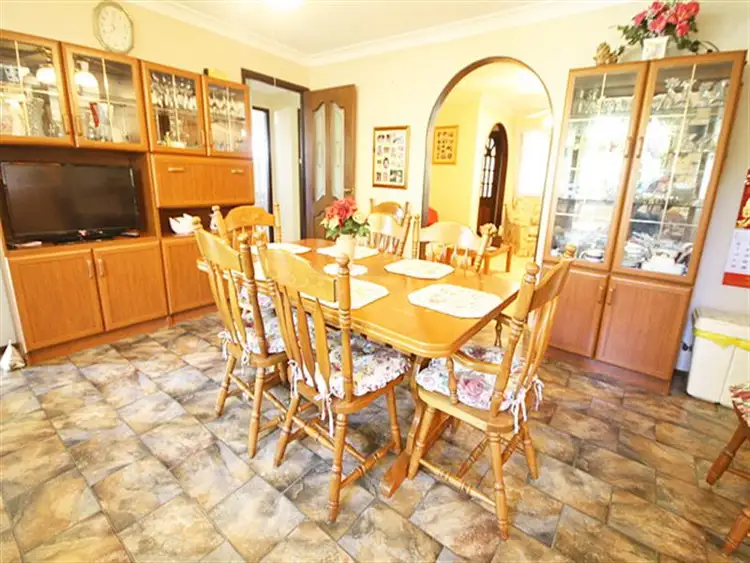 Sixth view of Homely house listing, Address available on request