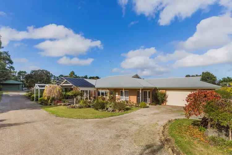 10-12 Filbay Crescent, Drysdale VIC 3222