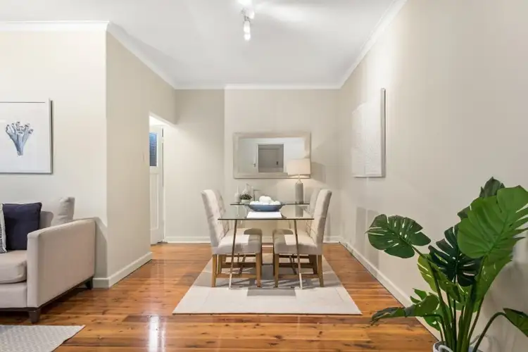 Second view of Homely unit listing, 2/39 Frenchs Road, Willoughby NSW 2068