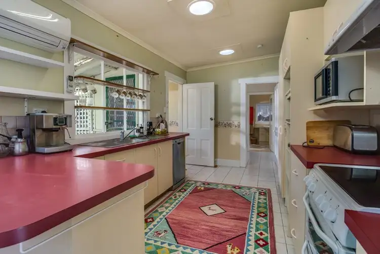 Seventh view of Homely house listing, 215 Flinders Street, Beauty Point TAS 7270