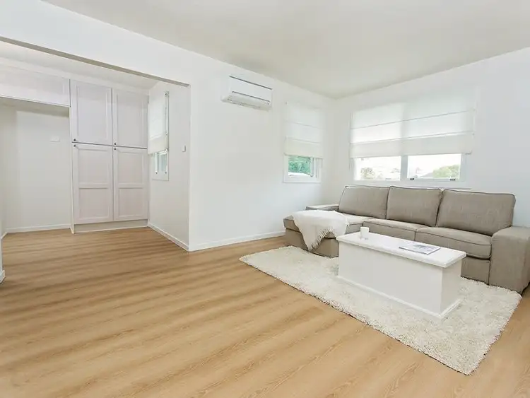 Fifth view of Homely house listing, 100 McLeans Road, Little River VIC 3211