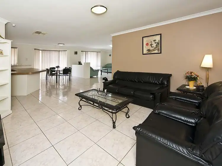 Seventh view of Homely house listing, 13 Ruby Avenue, Langford WA 6147