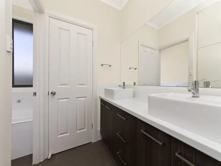 Fifth view of Homely house listing, 89 Reusch Drive, Nuriootpa SA 5355