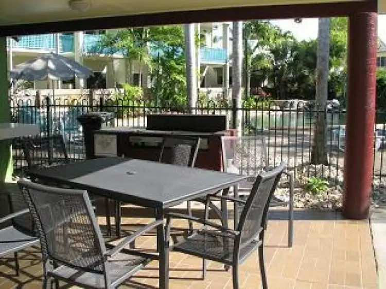 Sixth view of Homely unit listing, 8/1-5 Barrier Street, Port Douglas QLD 4877