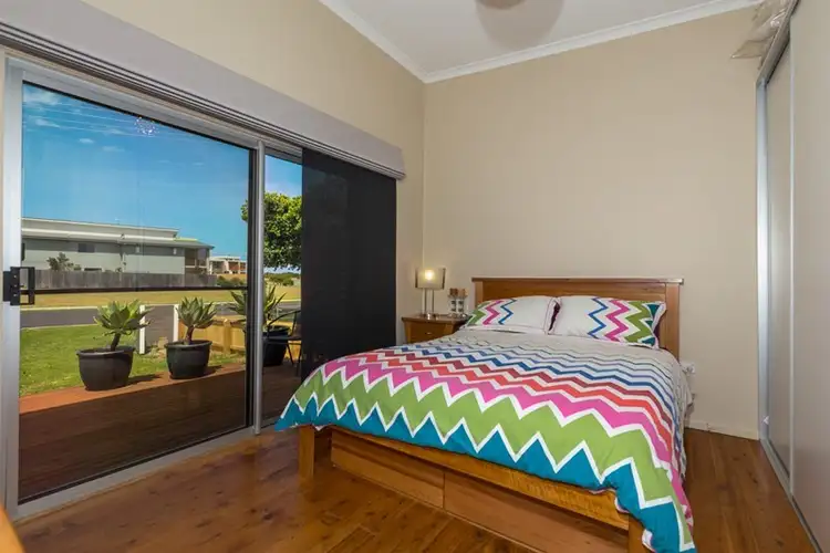 Second view of Homely house listing, 41 Red Hill Parade, Tomakin NSW 2537