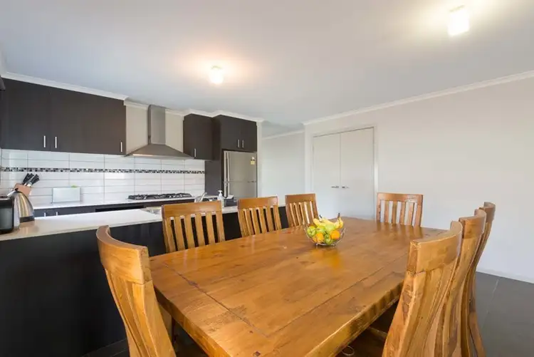 Sixth view of Homely house listing, 9 McMeekan Way, Epsom VIC 3551