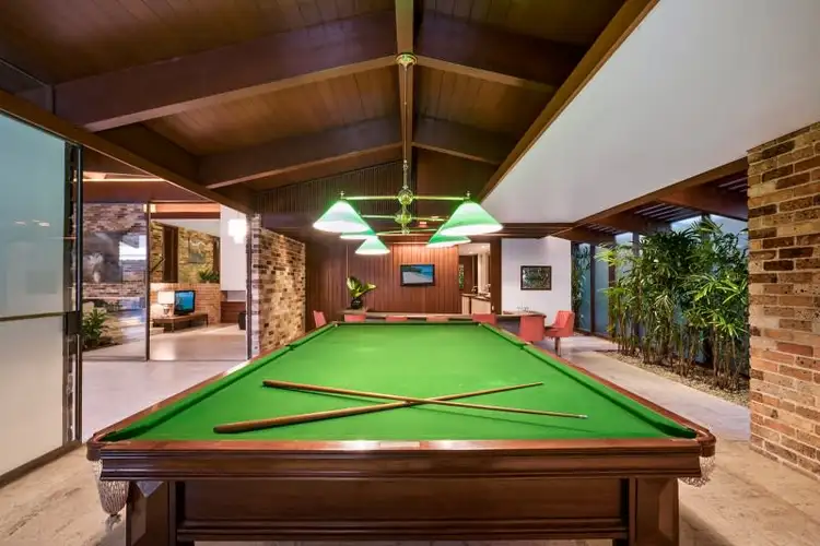Sixth view of Homely house listing, 3 Riverview Road, Avalon NSW 2107