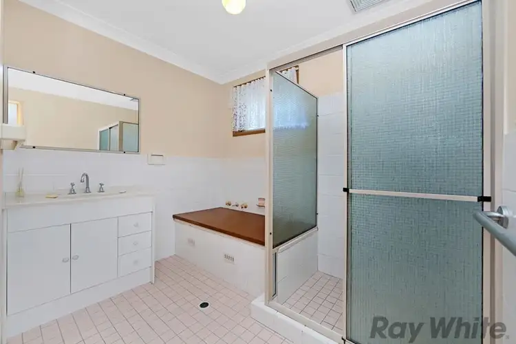 Seventh view of Homely house listing, 11B Elouera Avenue, Buff Point NSW 2262