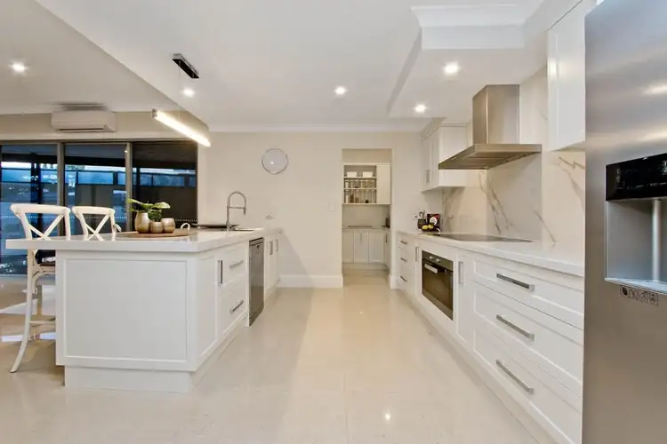 Third view of Homely house listing, 26 Strathmore Avenue, Lockleys SA 5032