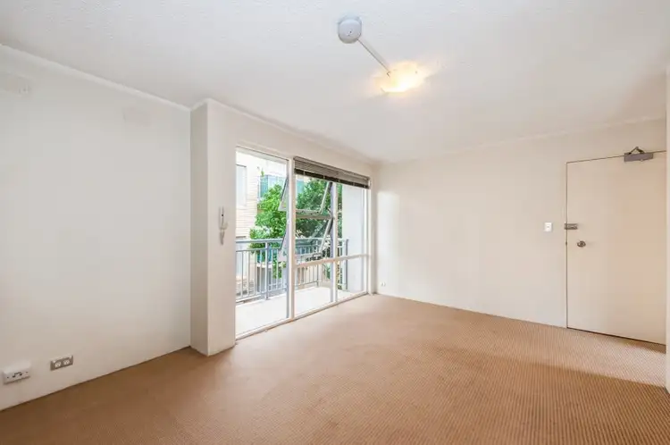 Second view of Homely apartment listing, 4/1 Morrison Road, Gladesville NSW 2111