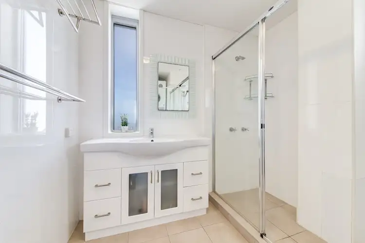Sixth view of Homely unit listing, 53/110 Sixth Avenue, Maroochydore QLD 4558