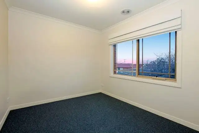 Seventh view of Homely townhouse listing, 3/15 Chenies Street, Reservoir VIC 3073