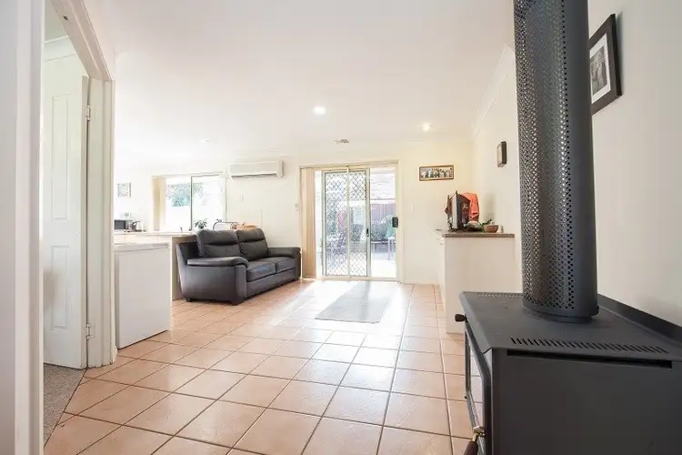 Third view of Homely house listing, 87 Crouch Street North, Mount Gambier SA 5290