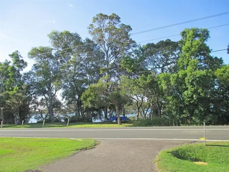 Third view of Homely townhouse listing, 6/276 Hastings River Drive, Port Macquarie NSW 2444