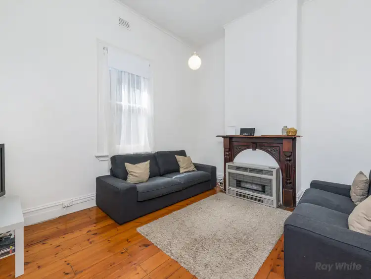 Third view of Homely house listing, 18 Carrier Street, Benalla VIC 3672