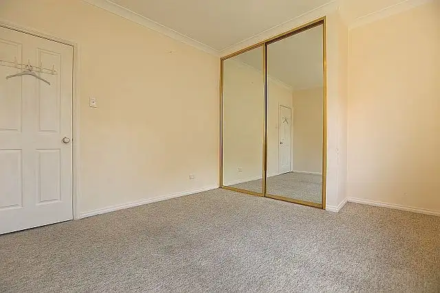 Seventh view of Homely house listing, 135B Chiswick Road, Greenacre NSW 2190