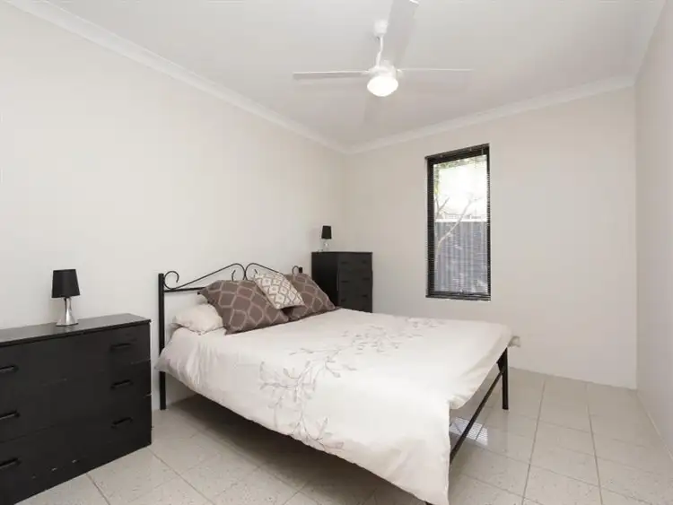 Fourth view of Homely house listing, 9 Cueesun Court, Redcliffe WA 6104