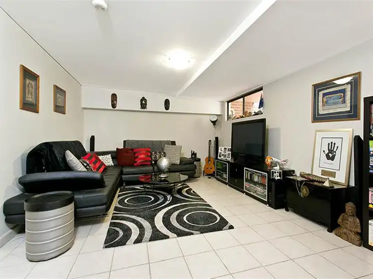 Fifth view of Homely townhouse listing, 8/12-14 Kings Road, Brighton-le-sands NSW 2216