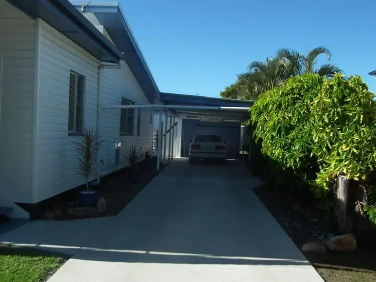Second view of Homely house listing, 13 Cutlers Lane, Maryborough QLD 4650
