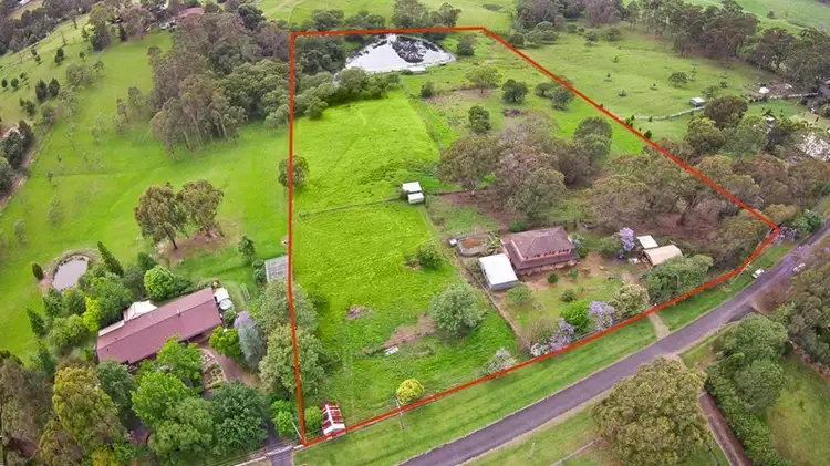 Second view of Homely house listing, Address available on request