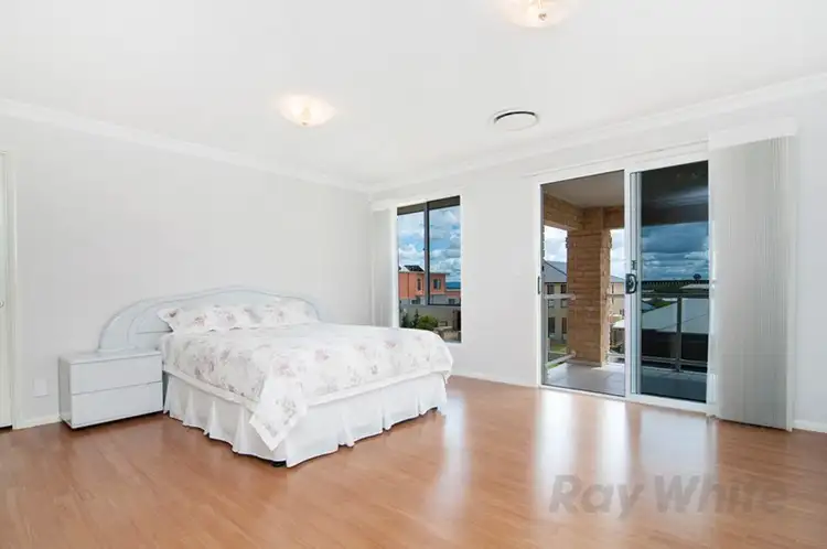 Fourth view of Homely house listing, 24 roland Street, Parkinson QLD 4115