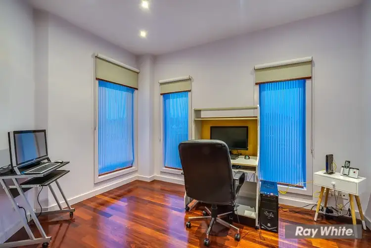 Fourth view of Homely house listing, 1 Barron Street, Tarneit VIC 3029
