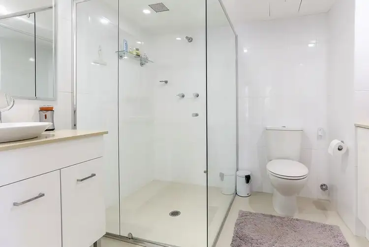 Fifth view of Homely unit listing, 3/1 Church Street, Nelson Bay NSW 2315