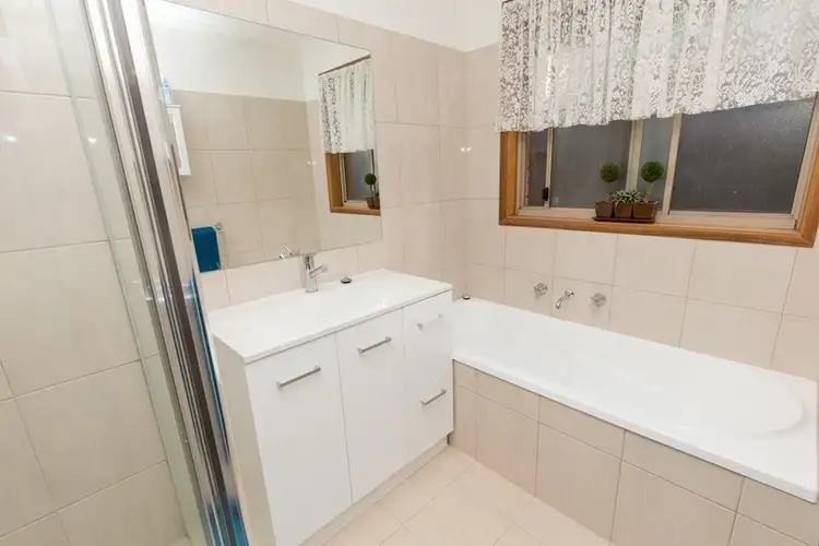 Fifth view of Homely house listing, 26 Crane Drive, Buronga NSW 2739