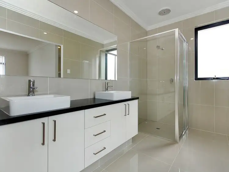 Second view of Homely house listing, 67 Suffolk Street, Caversham WA 6055