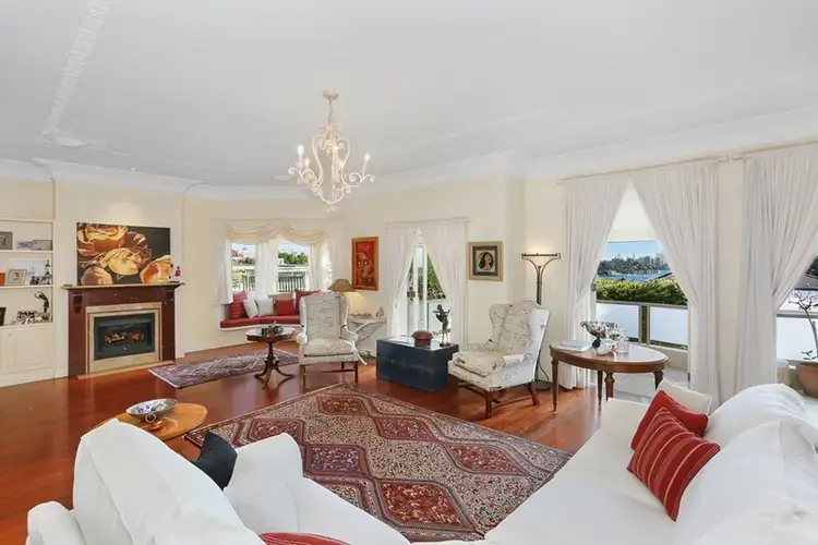 Fourth view of Homely house listing, 25 Vaucluse Road, Vaucluse NSW 2030