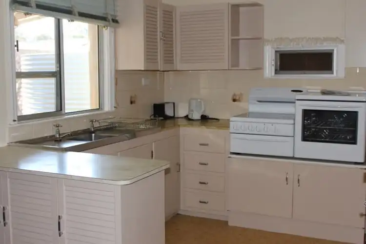 Sixth view of Homely house listing, 13 Short Street, Pittsworth QLD 4356