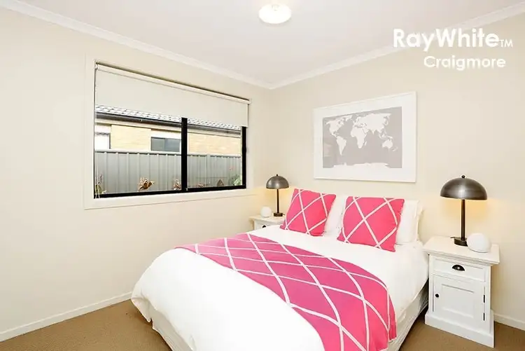 Seventh view of Homely house listing, 2 Cassia Street, Munno Para West SA 5115