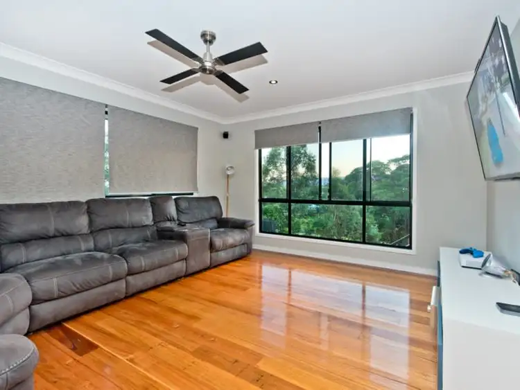 Fourth view of Homely house listing, 20 Diane Drive, Dayboro QLD 4521