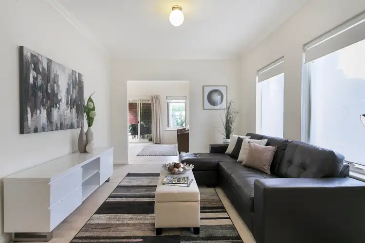 Third view of Homely house listing, 3/30 Second Avenue, Klemzig SA 5087