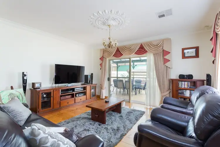 Fifth view of Homely house listing, 2A Vickers Avenue, Hendon SA 5014