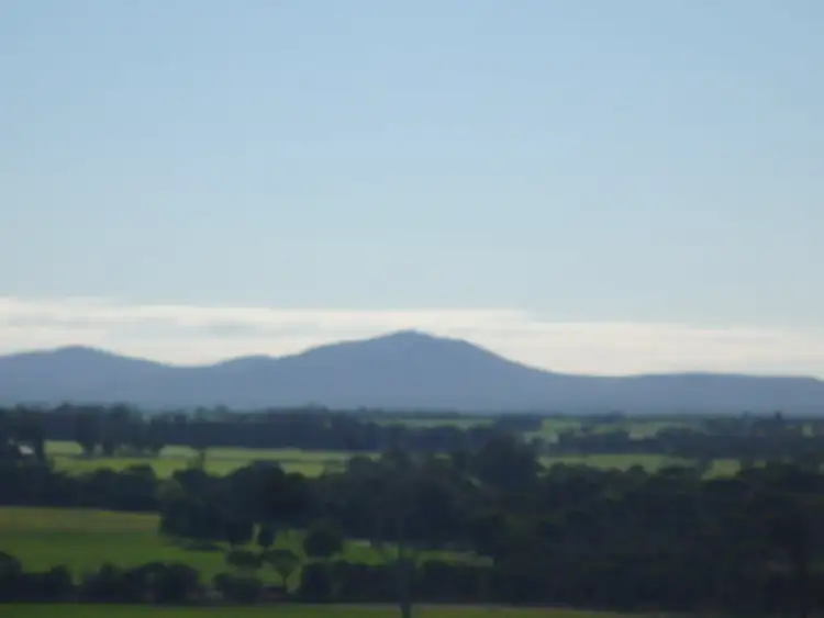 Fifth view of Homely land listing, Lot 107 Williams Road, Kendenup WA 6323