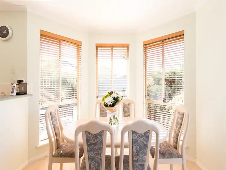 Fourth view of Homely house listing, 5 Sellars Place, Allenby Gardens SA 5009