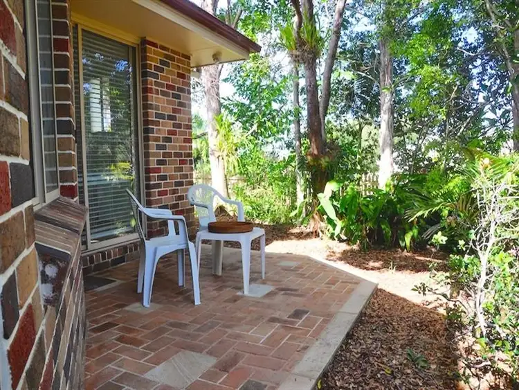 Seventh view of Homely house listing, 10 Murdoch Court, Sippy Downs QLD 4556