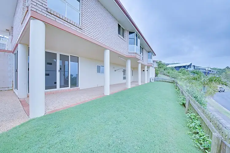 Fourth view of Homely unit listing, 4/1-3 Freeman Street, Yeppoon QLD 4703