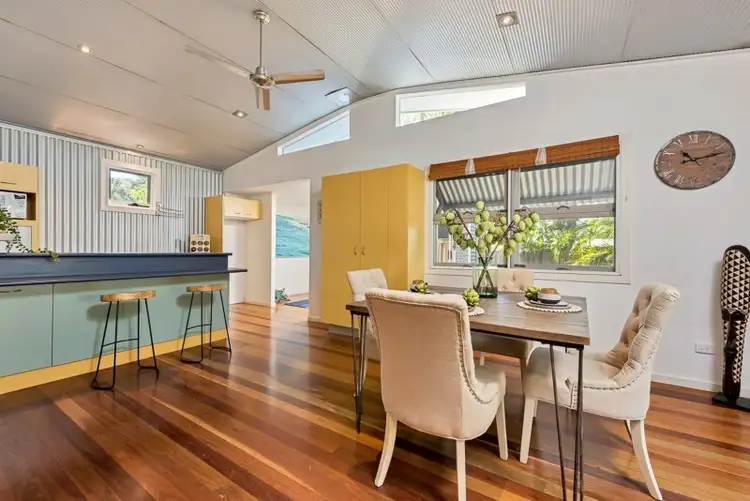 Third view of Homely house listing, 3 Tarnkun Street, Alexandra Headland QLD 4572