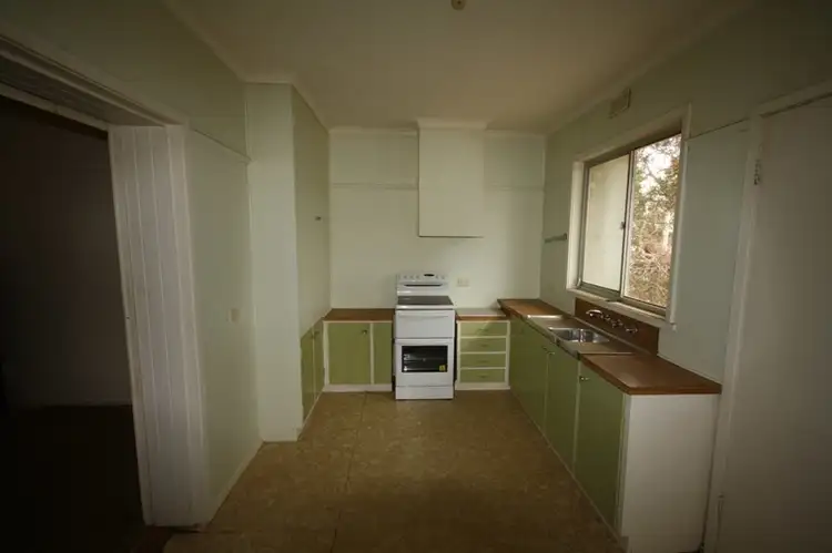 Second view of Homely rural property listing, 358 Vise Road, Bamawm VIC 3561