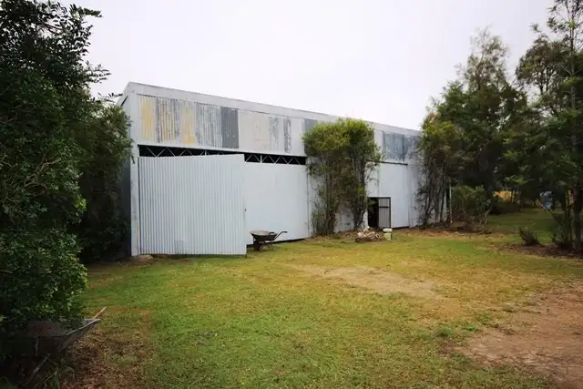 Sixth view of Homely rural property listing, 14 Silverleaves Road, Mount Beppo QLD 4313