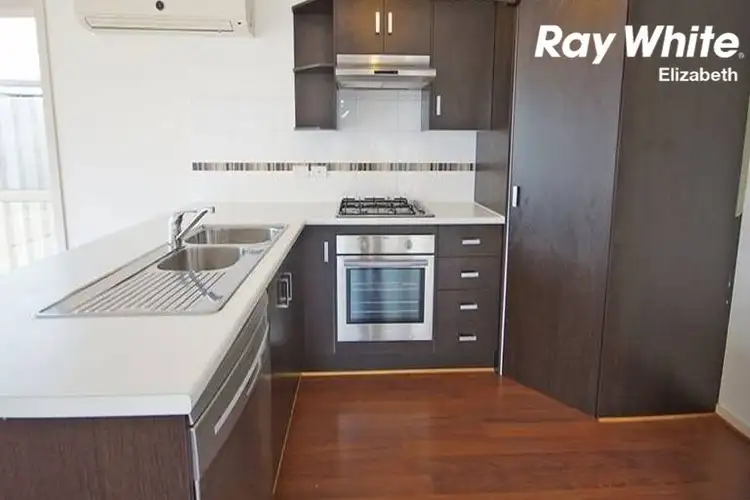 Fourth view of Homely house listing, 1a Jensen Road, Elizabeth East SA 5112