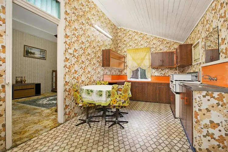 Third view of Homely house listing, 37 Ellis Street, Greenslopes QLD 4120