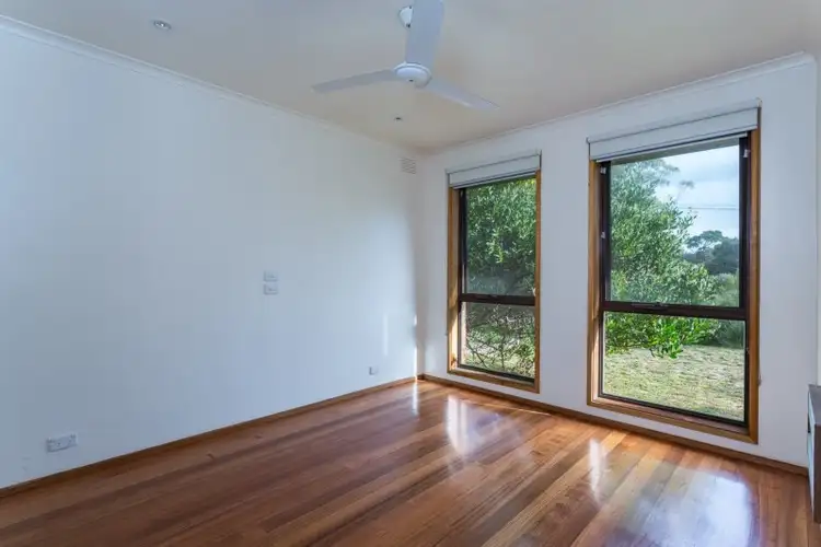 Fifth view of Homely house listing, 87 Revell Street, Blairgowrie VIC 3942